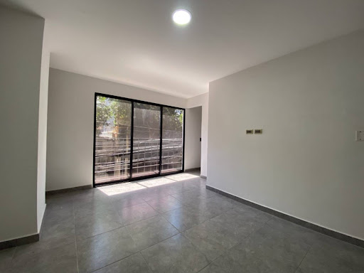 Studio for rent in El dorado, Envigado