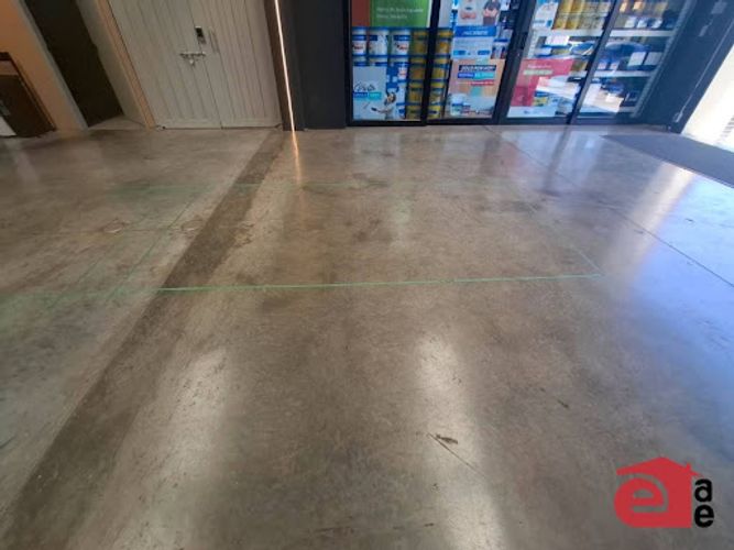 Local en arriendo en Centro, Rionegro, 5 m² · foto 4 de 4