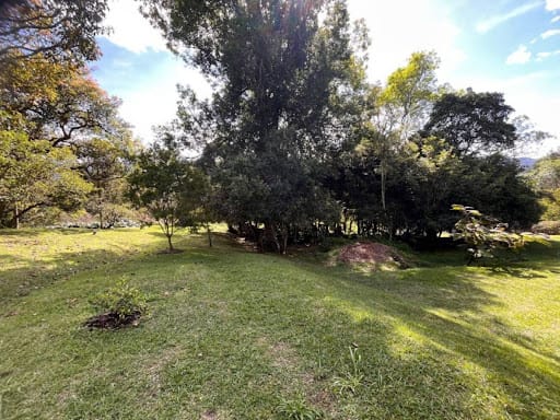 Lote en venta en El Retiro, 10 m² · foto 2 de 14