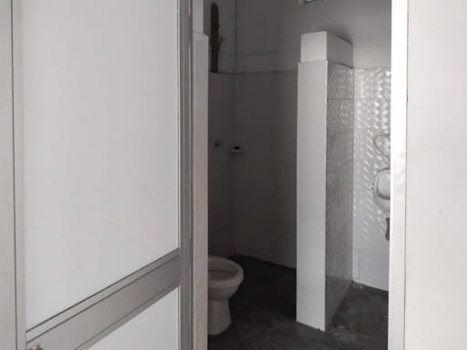 Bodega en arriendo en Belén San Bernardo, Medellín, 190 m² · foto 9 de 12