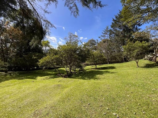 Lote en venta en El Retiro, 10 m² · foto 3 de 14