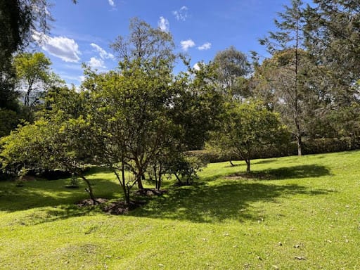 Lote en venta en El Retiro, 10 m² · foto 4 de 14