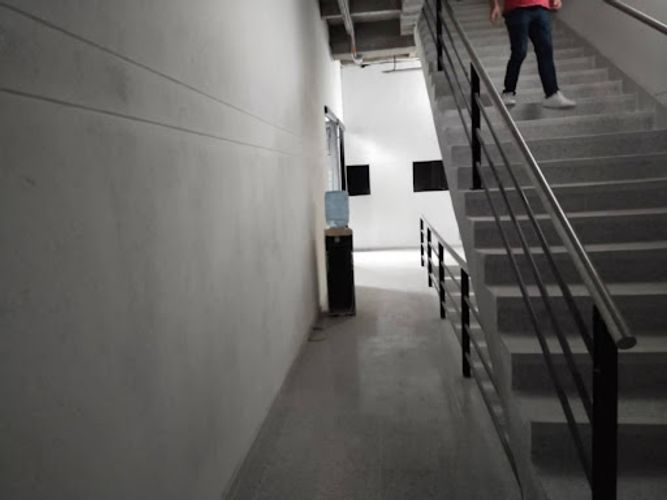 Bodega en arriendo en Belén San Bernardo, Medellín, 190 m² · foto 11 de 12