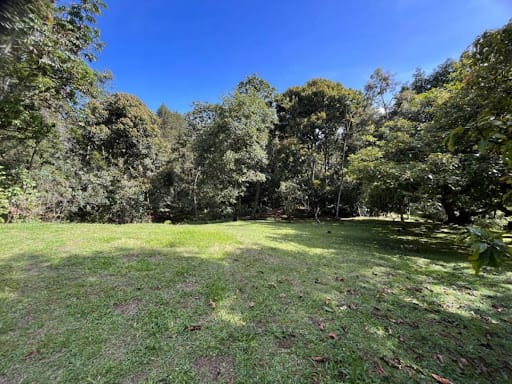 Lote en venta en El Retiro, 10 m² · foto 5 de 14