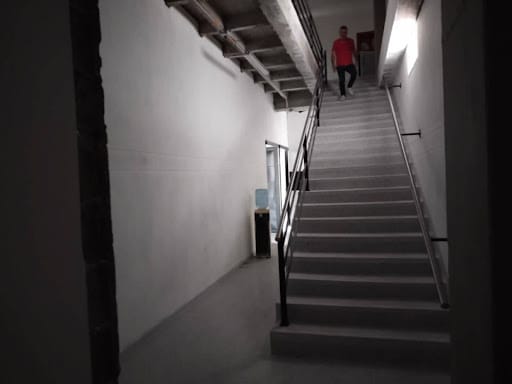 Bodega en arriendo en Belén San Bernardo, Medellín, 190 m² · foto 12 de 12