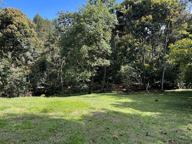 Lote en venta en El Retiro, 10 m² · foto 6 de 14