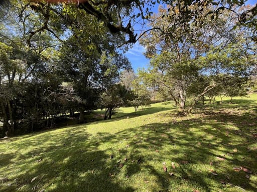 Lote en venta en El Retiro, 10 m² · foto 7 de 14