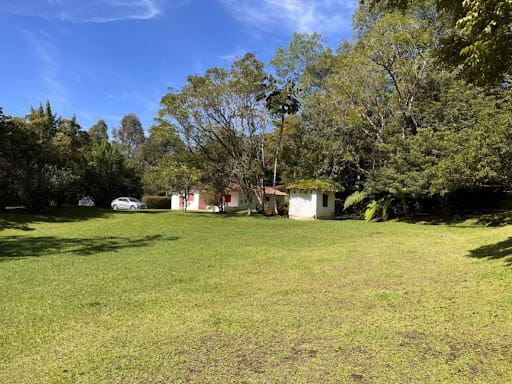 Lote en venta en El Retiro, 10 m² · foto 9 de 14