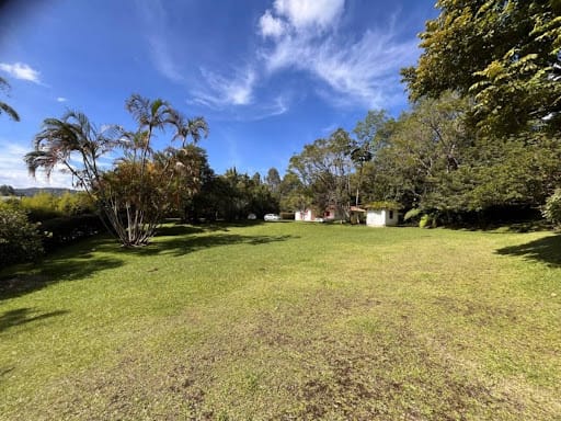 Lote en venta en El Retiro, 10 m² · foto 11 de 14