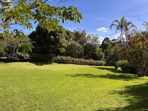 Lote en venta en El Retiro, 10 m² · foto 12 de 14