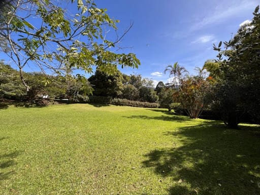 Lote en venta en El Retiro, 10 m² · foto 13 de 14