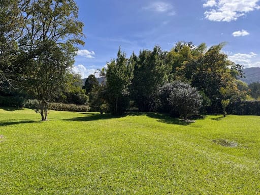 Lote en venta en El Retiro, 10 m² · foto 14 de 14