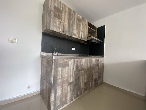 Apartamento en venta en La Aldea, La Estrella · foto 2 de 15