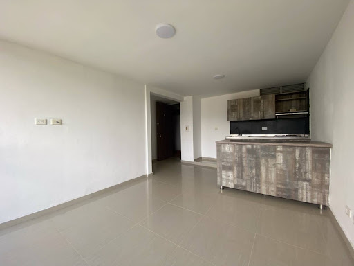 Apartamento en venta en La Aldea, La Estrella · foto 4 de 15