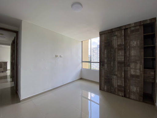 Apartamento en venta en La Aldea, La Estrella · foto 5 de 15