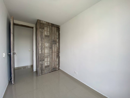 Apartamento en venta en La Aldea, La Estrella · foto 6 de 15