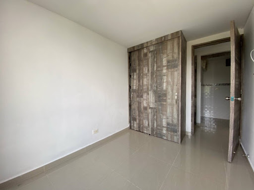 Apartamento en venta en La Aldea, La Estrella · foto 7 de 15