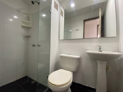 Apartamento en venta en La Aldea, La Estrella · foto 8 de 15
