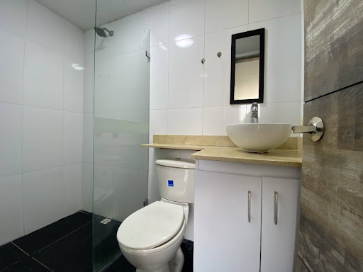Apartamento en venta en La Aldea, La Estrella · foto 10 de 15