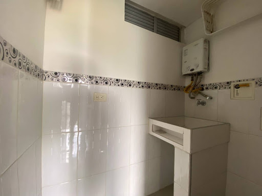 Apartamento en venta en La Aldea, La Estrella · foto 11 de 15