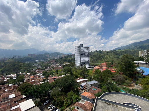 Apartamento en venta en La Aldea, La Estrella · foto 13 de 15