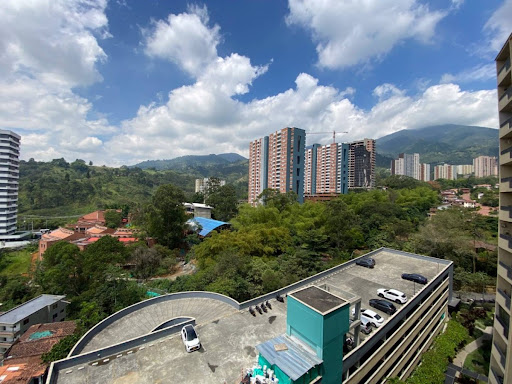 Apartamento en venta en La Aldea, La Estrella · foto 14 de 15