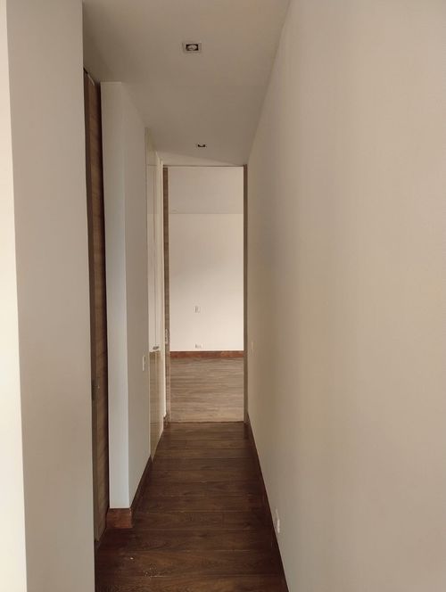 Apartamento de 1 alcoba en arriendo en San Lucas, Medellín, 70 m² · foto 6 de 12
