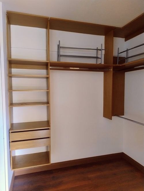 Apartamento de 1 alcoba en arriendo en San Lucas, Medellín, 70 m² · foto 9 de 12