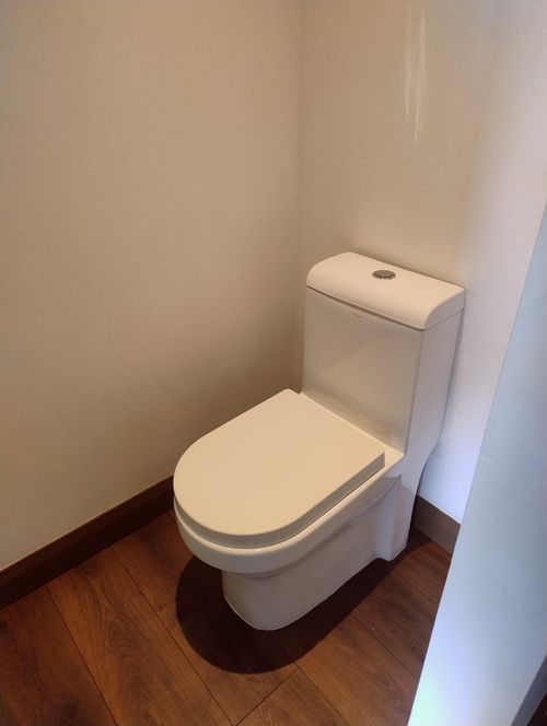 Apartamento de 1 alcoba en arriendo en San Lucas, Medellín, 70 m² · foto 10 de 12