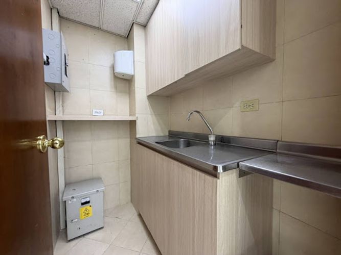 Oficina en arriendo en Astorga, Medellín, 64 m² · foto 5 de 7
