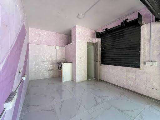 Retail space for rent in La paz, Envigado