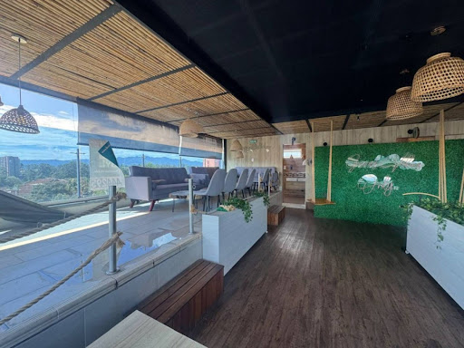 Local en Arriendo en San Antonio de Pereira, Rionegro