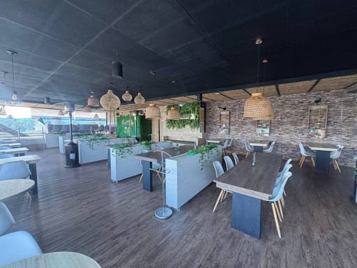 Local en arriendo en San Antonio De Pereira, Rionegro, 300 m² · foto 3 de 14