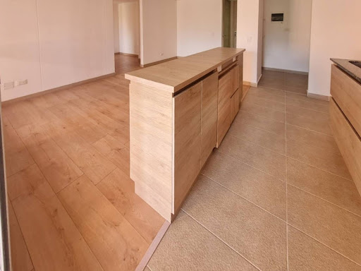 Apartamento en arriendo en Los Colegios, Rionegro · foto 2 de 16