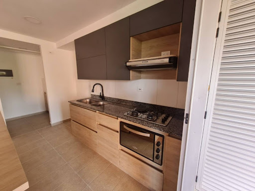 Apartamento en arriendo en Los Colegios, Rionegro · foto 3 de 16
