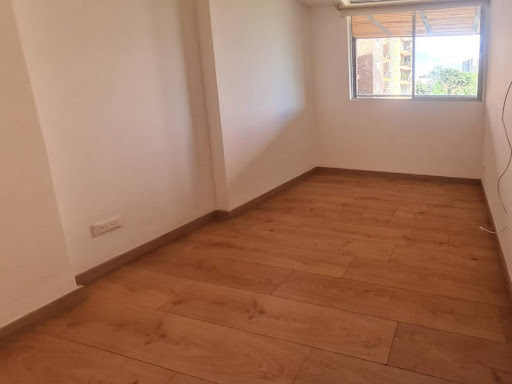 Apartamento en arriendo en Los Colegios, Rionegro · foto 4 de 16