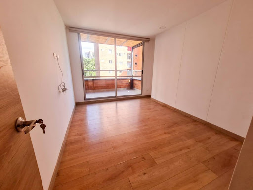 Apartamento en arriendo en Los Colegios, Rionegro · foto 5 de 16