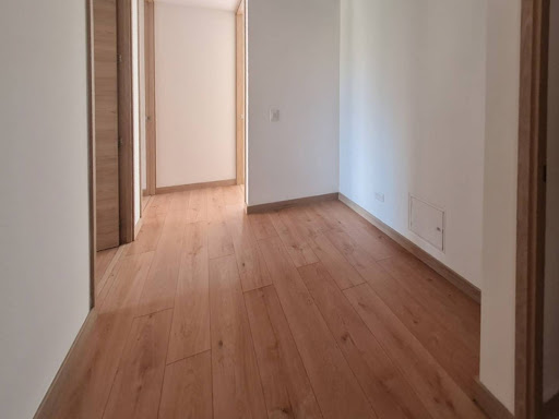 Apartamento en arriendo en Los Colegios, Rionegro · foto 6 de 16