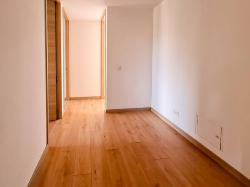 Apartamento en arriendo en Los Colegios, Rionegro · foto 7 de 16