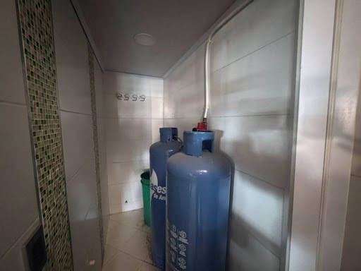Local en arriendo en San Antonio De Pereira, Rionegro, 300 m² · foto 9 de 14