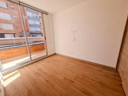 Apartamento en arriendo en Los Colegios, Rionegro · foto 8 de 16