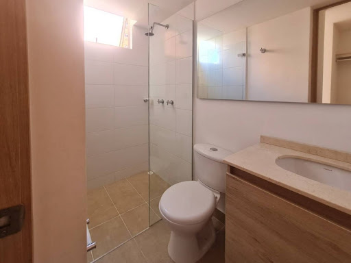 Apartamento en arriendo en Los Colegios, Rionegro · foto 10 de 16