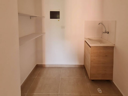 Apartamento en arriendo en Los Colegios, Rionegro · foto 11 de 16