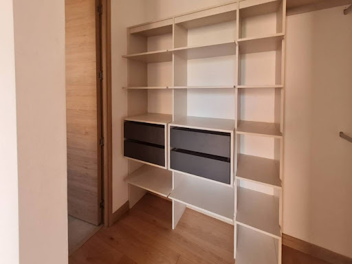 Apartamento en arriendo en Los Colegios, Rionegro · foto 12 de 16