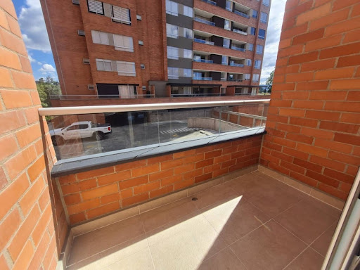 Apartamento en arriendo en Los Colegios, Rionegro · foto 13 de 16