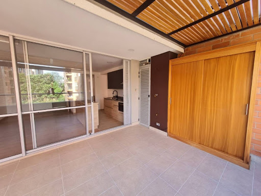 Apartamento en arriendo en Los Colegios, Rionegro · foto 15 de 16