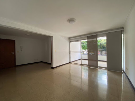 Casa en Arriendo en La doctora, Sabaneta