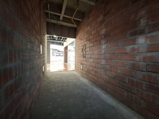 Local en arriendo en Centro, Itagüí, 20 m² · foto 2 de 6