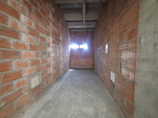 Local en arriendo en Centro, Itagüí, 20 m² · foto 3 de 6