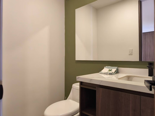 Apartamento en venta en Cumbres, Envigado · foto 14 de 19